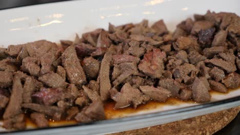 Pork-Liver-Recipe-kitchen-food-home-made