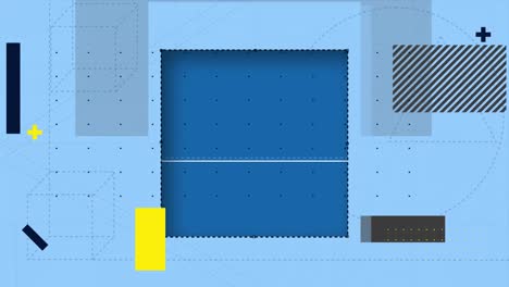 Zeichnen-Und-Entfernen-Von-Abschnitten-Mit-Computer-Design-Software