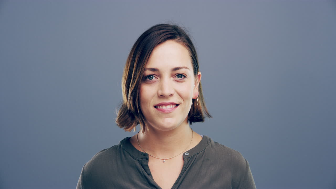 aprender a decir que sí más a menudo