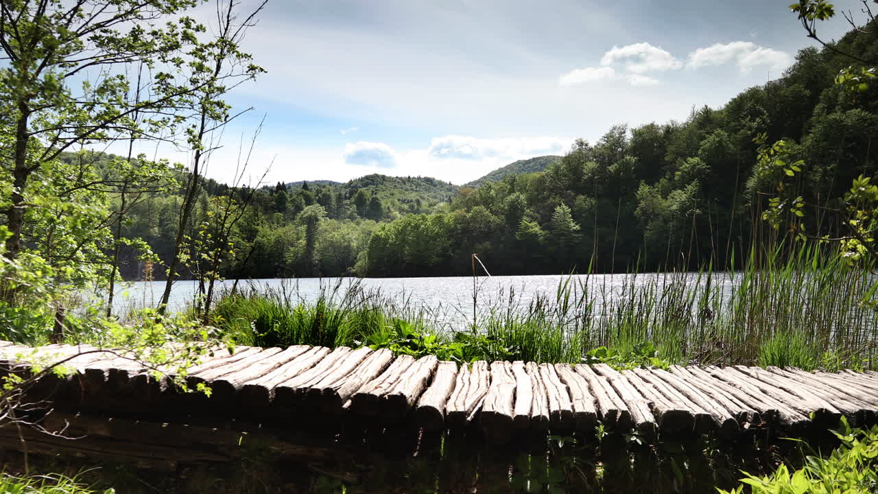 Plitvice 4K 31