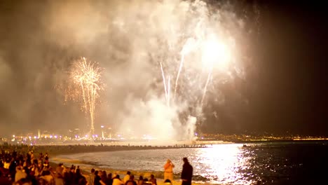 Fuegos-artificiales-Barcelona-13