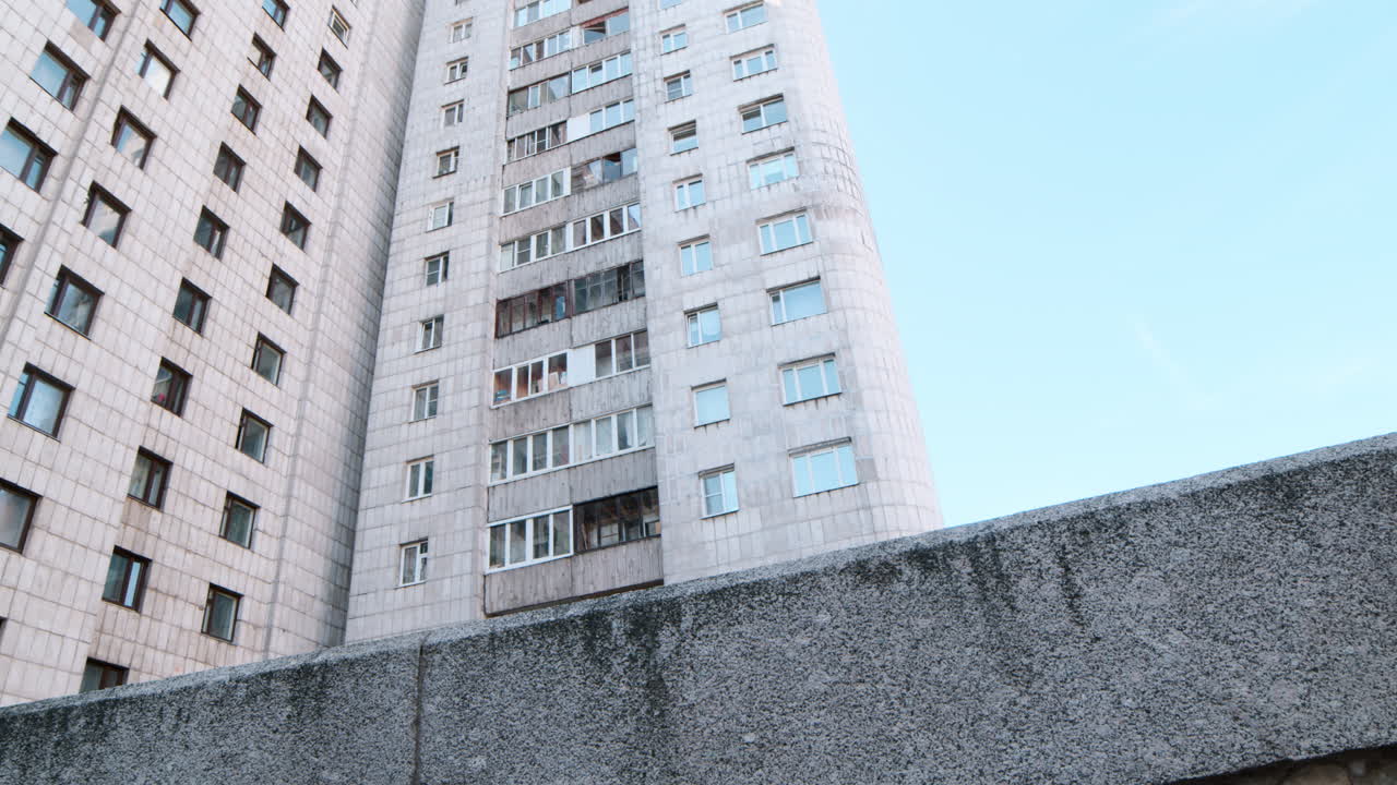 친구들 훈련 파쿠르