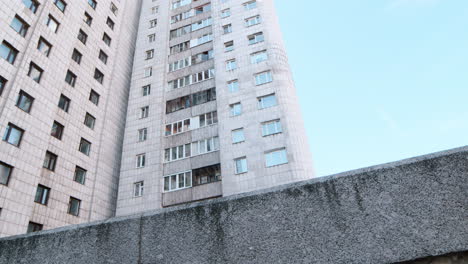 친구들 훈련 파쿠르