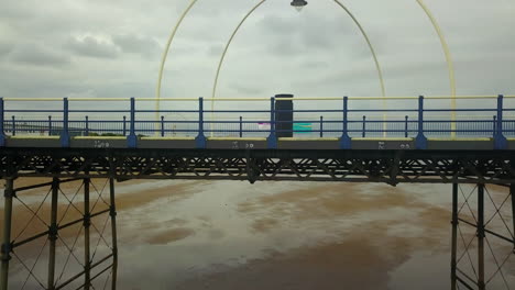 Vista-Lateral-Del-Muelle-De-Southport