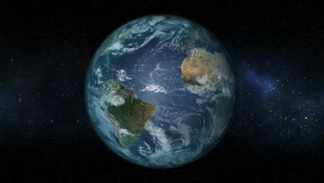 Illustrated-image-of-earth