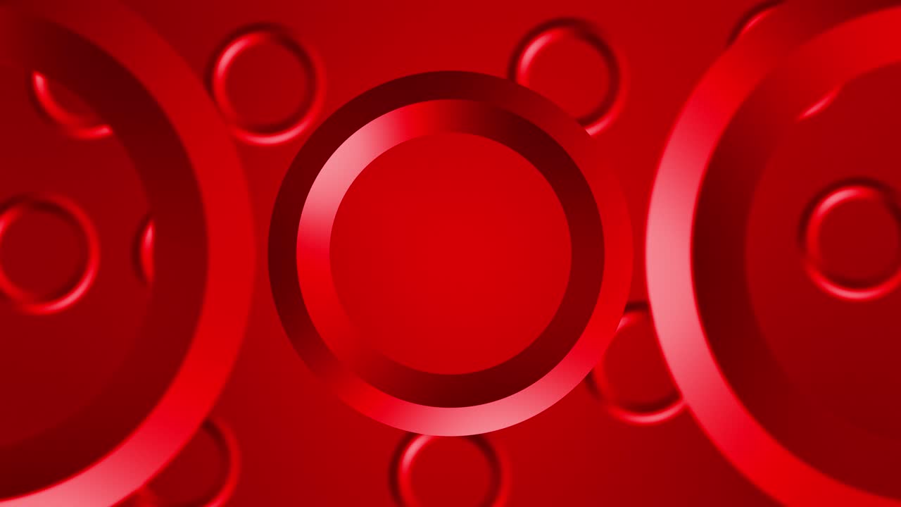 반 반 빛나는 반반 반