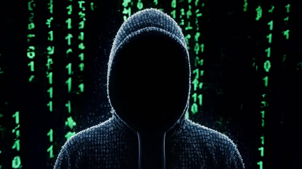 Exploring the impact of cyber security threats in the digital age and how to protect personal information effectively