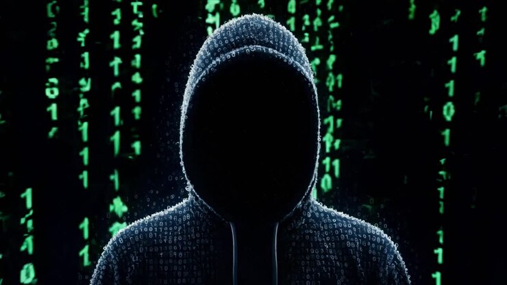 Exploring the impact of cyber security threats in the digital age and how to protect personal information effectively