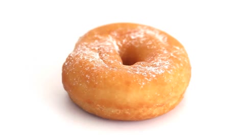 Donut-Girando