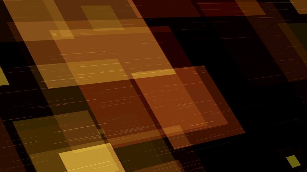 protector de pantalla animado de estudio