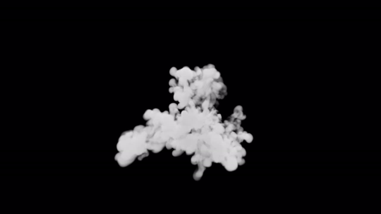 vfx 진짜 연기 44