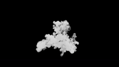 vfx humo real 44