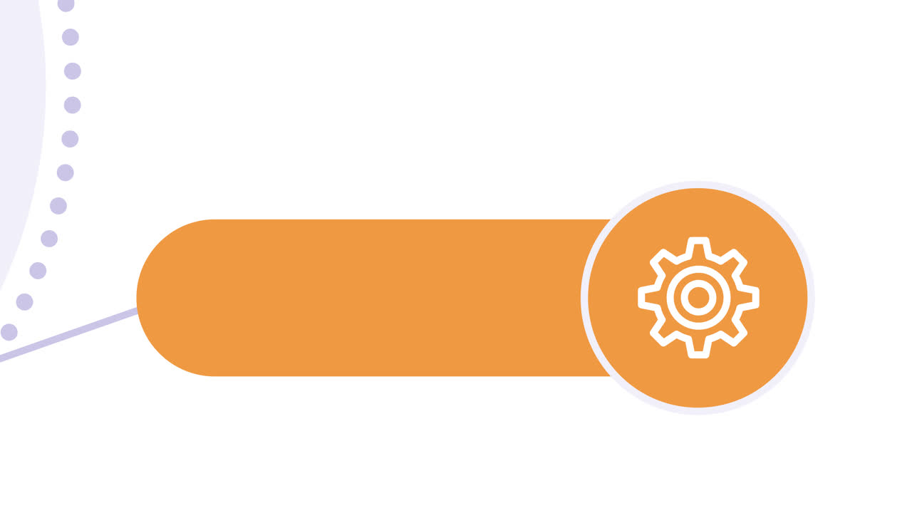 Motion Graphics Features