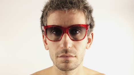 gafas de sol hombre 00