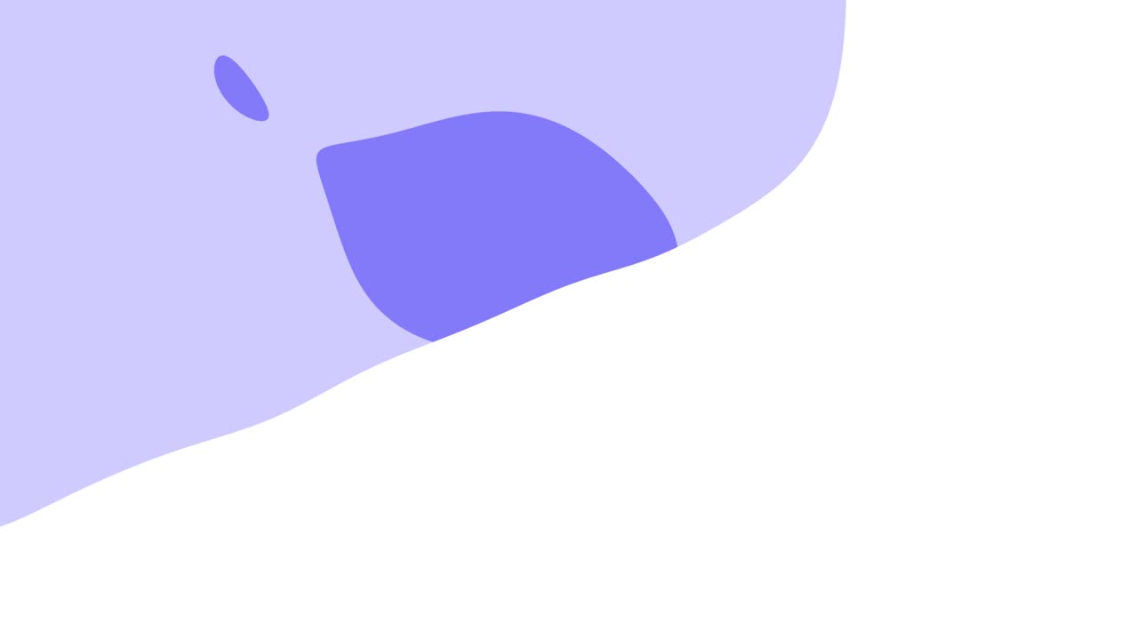 fondo abstracto para salvapantallas, movimiento de caída, onda abstracta