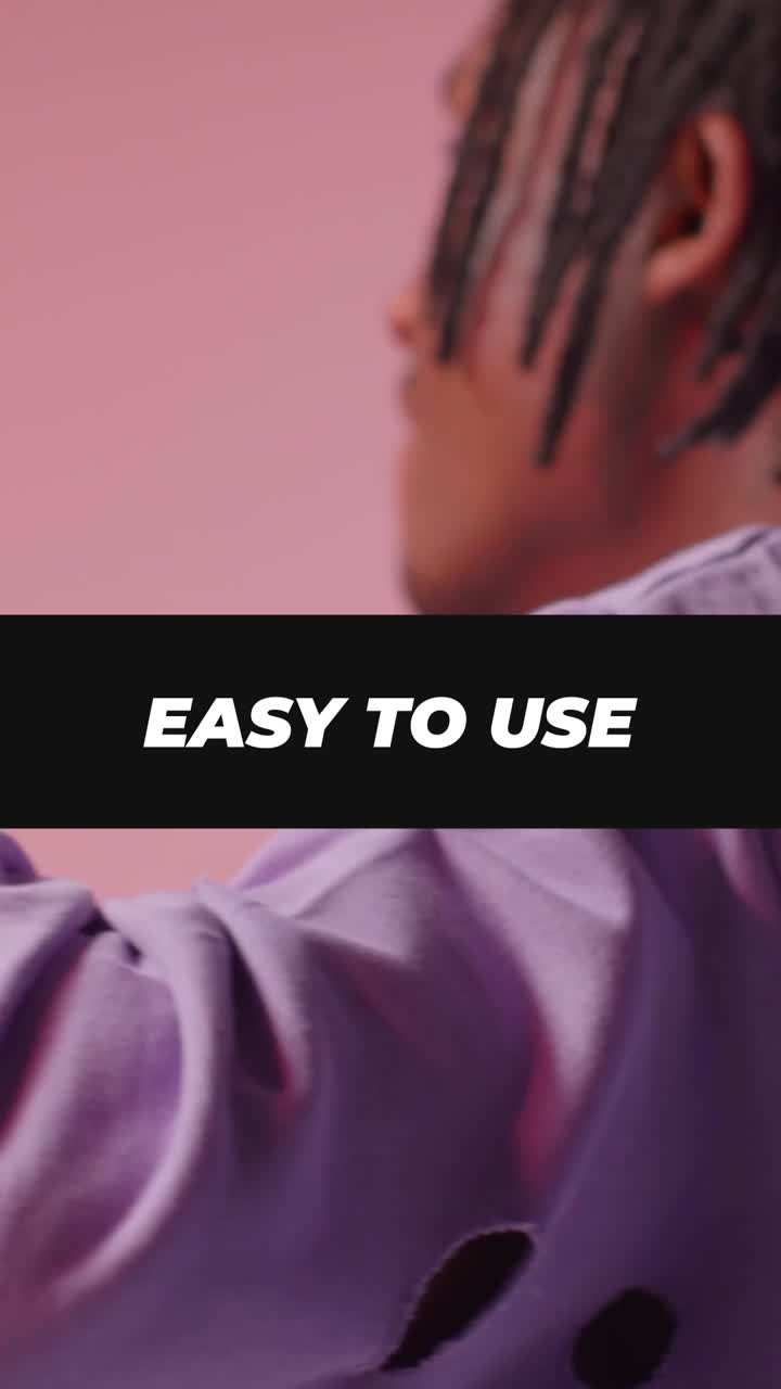 People smiling and wearing casual clothes