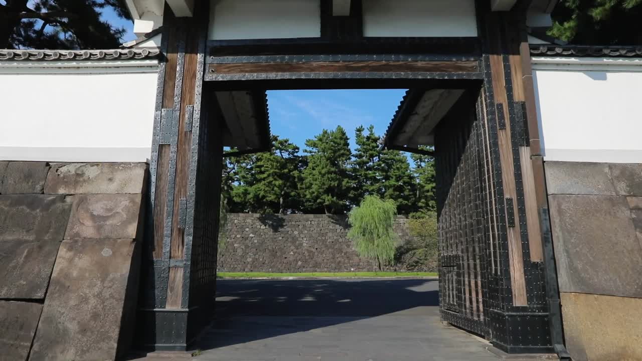 도쿄 최고의 전망