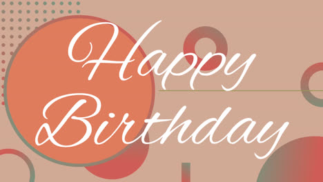 Happy-birthday-text-