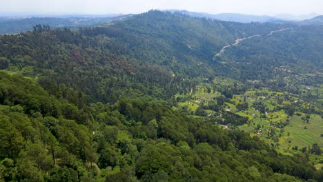 Himmelslandschaft-Mit-Drohnenansicht