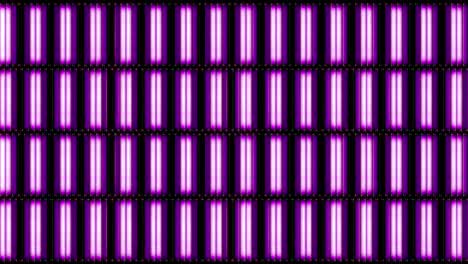 Purple-Neon-Light-VJ-Background:-Vibrant-4K-Visuals-for-Dynamic-Presentations