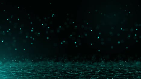 추상적 인 배경 4k