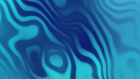 Abstract-Gradient-Waves-Seamless-Looping-Motion-Graphics-Background