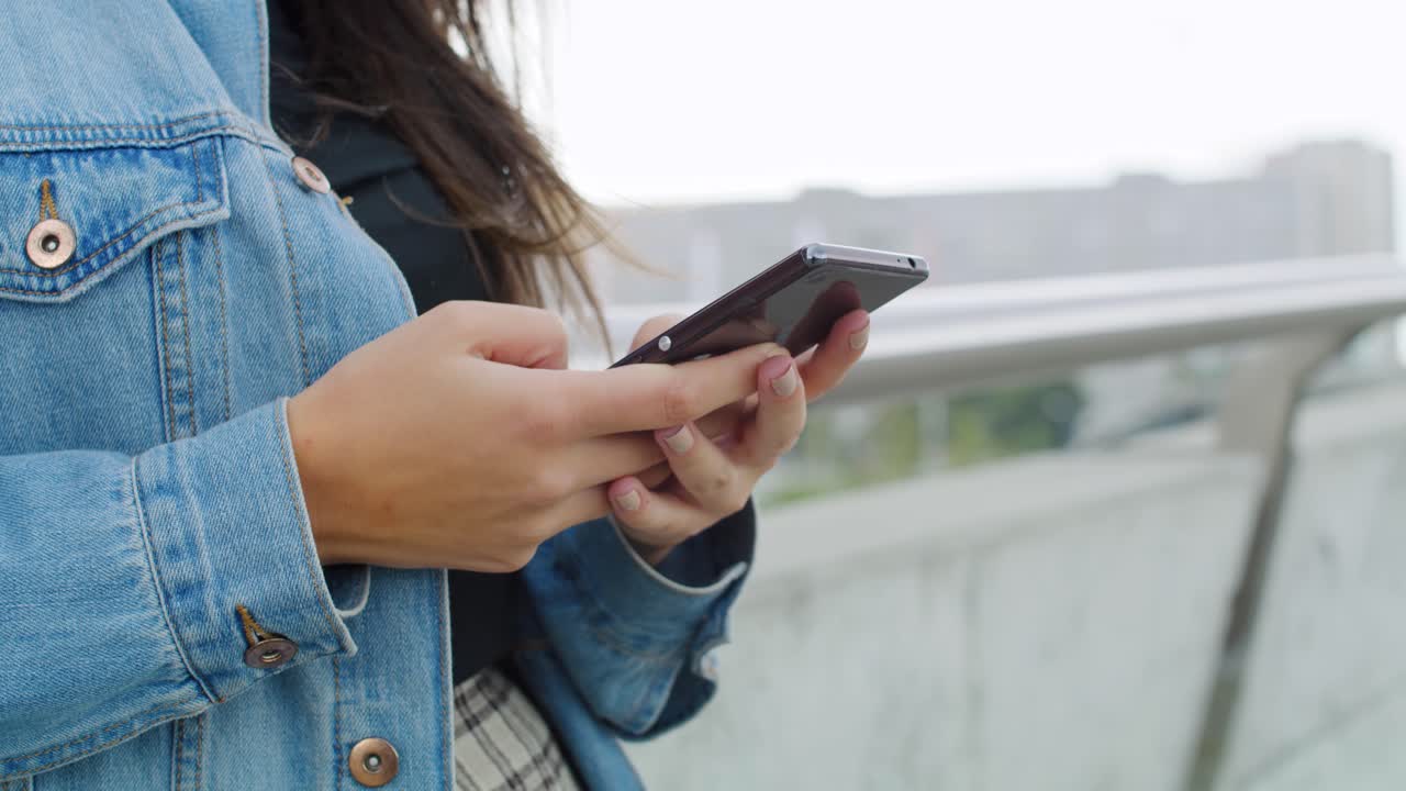 todo lo que necesitas son las conexiones correctas.