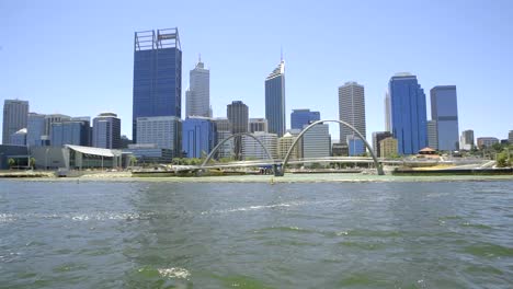 Australia---Perth,-Western-Australia.