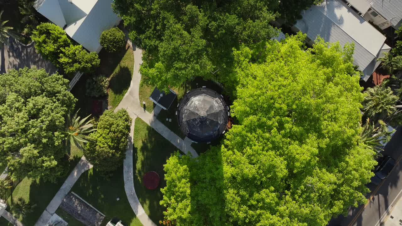 faro de key west para ver