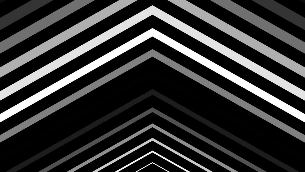 los bucles de flickit vj 17