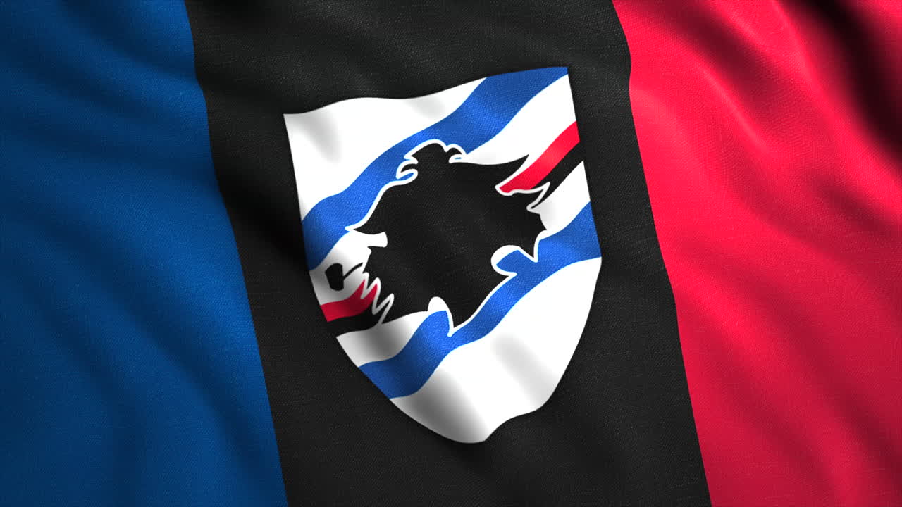 축구 클럽 의 발 (아마도 이탈리아어)