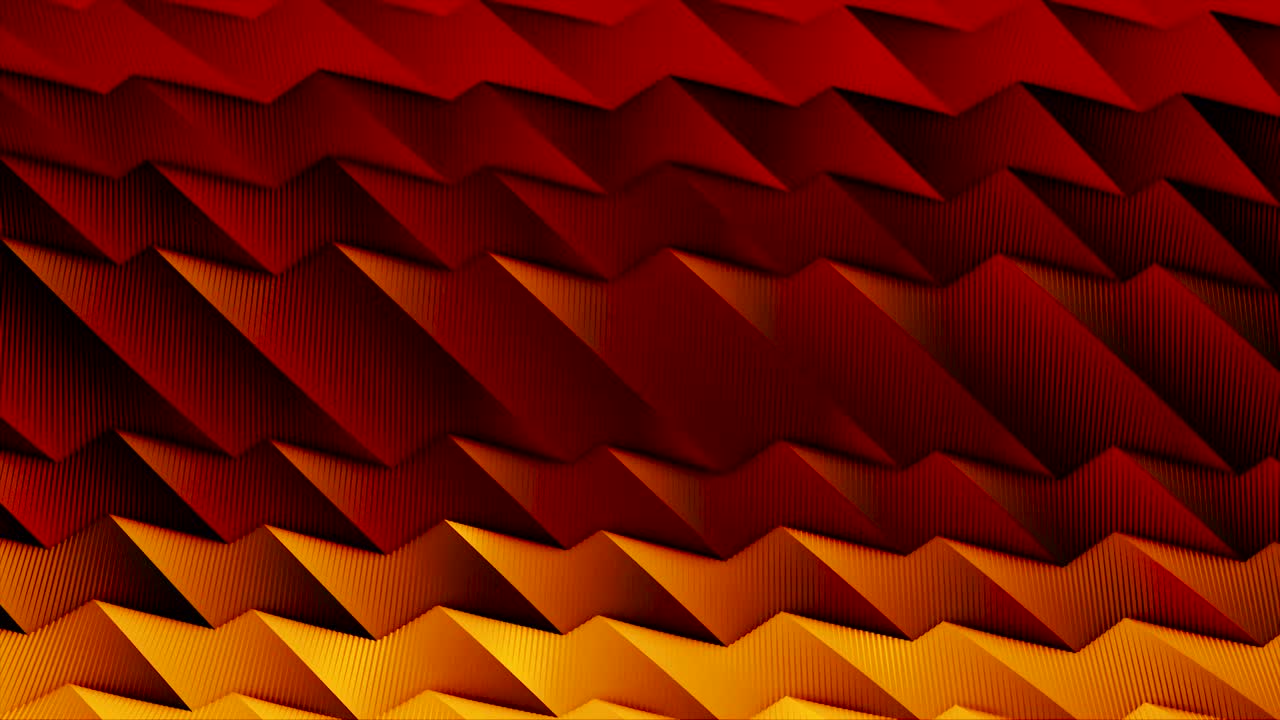 patrón geométrico abstracto