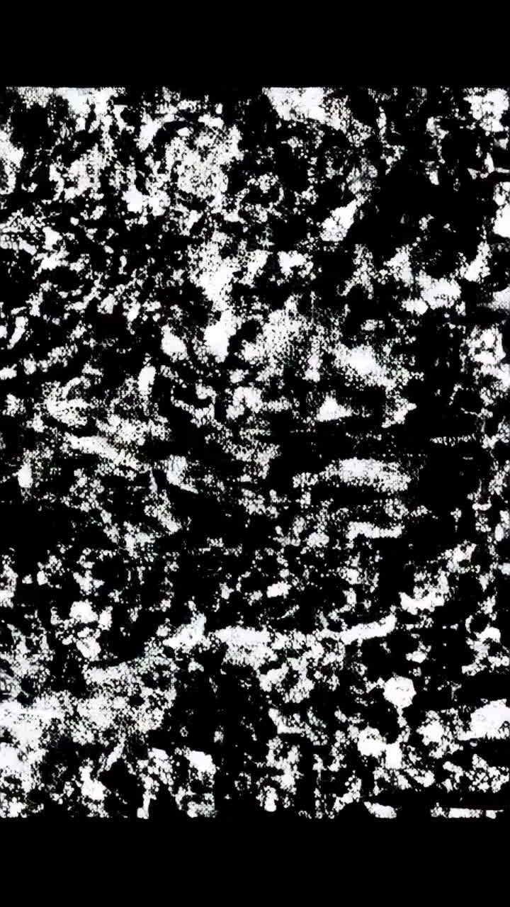 textura de grunge abstracta