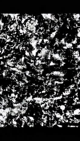 textura de grunge abstracta