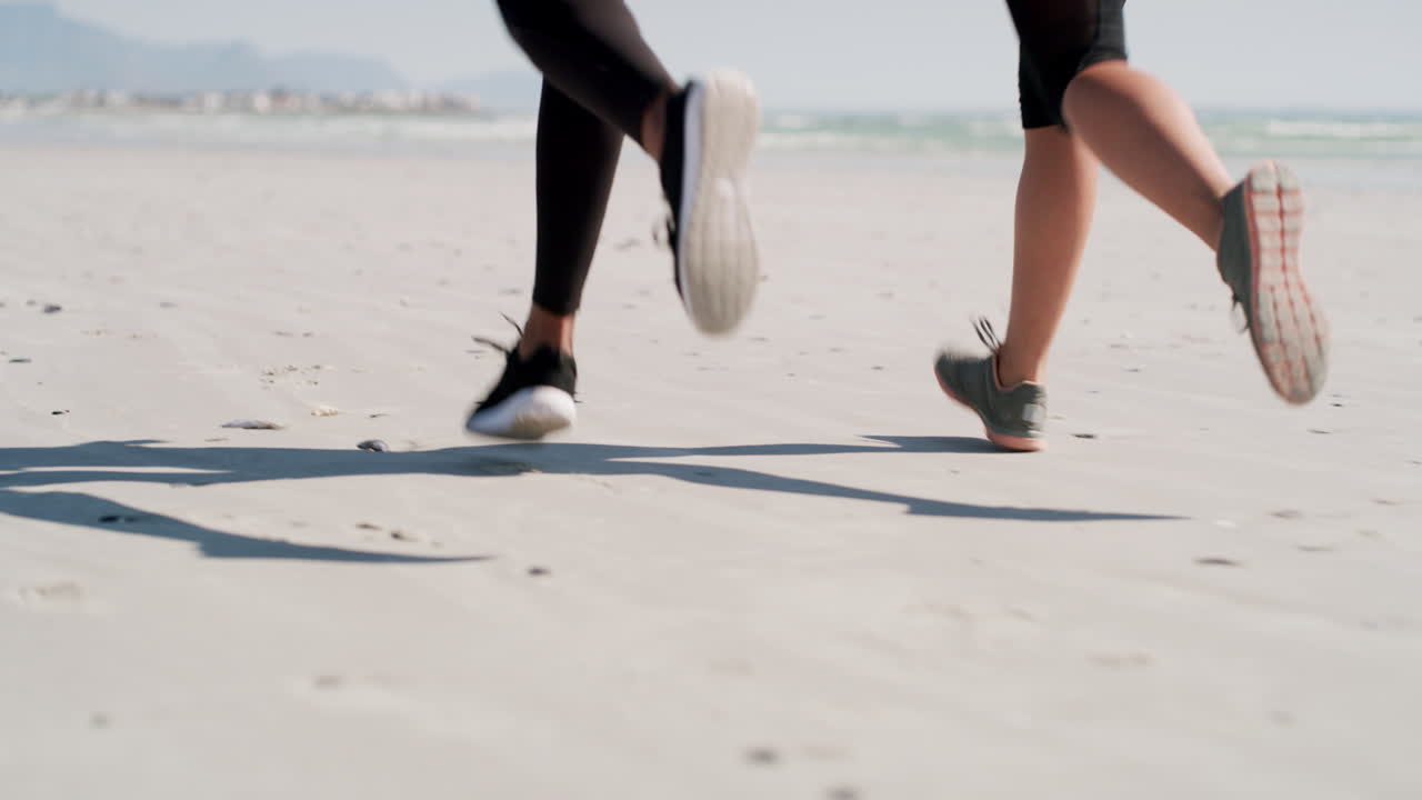 최종 목표를 향해 한 걸음 한 걸음