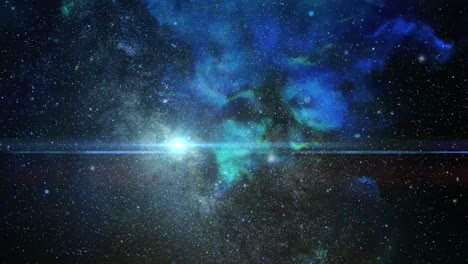 Nebulosa-Moviéndose-Y-Flotando-En-El-Universo-4k