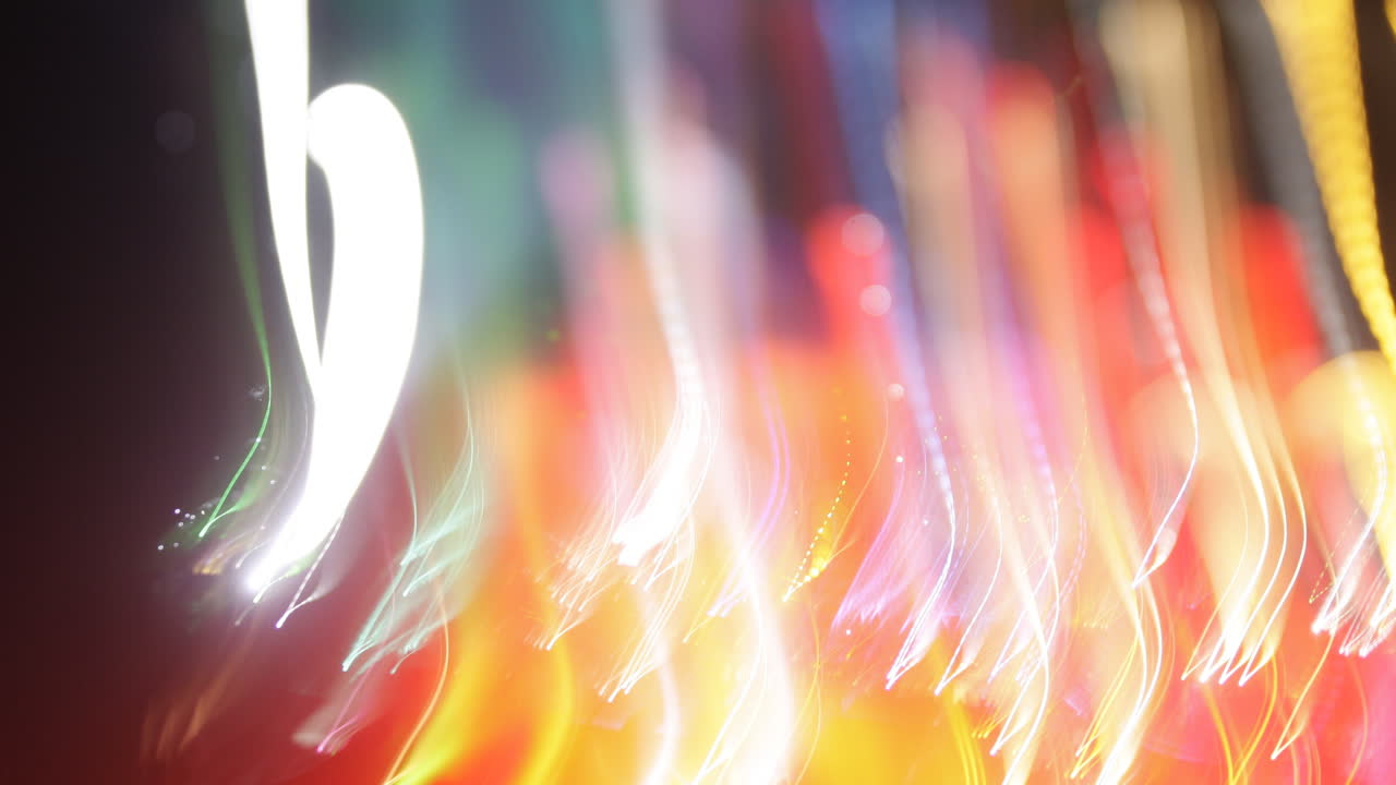 크레이지 라이트0