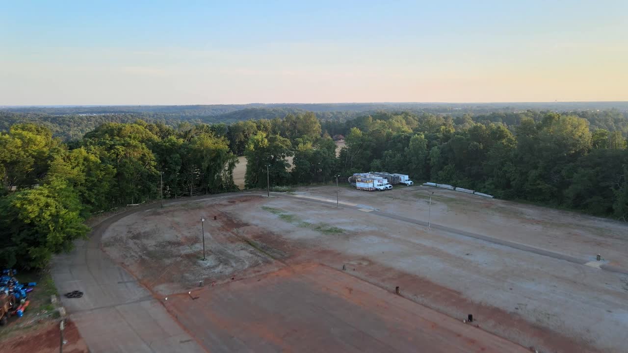 autopista de clarksville en clarksville tennessee