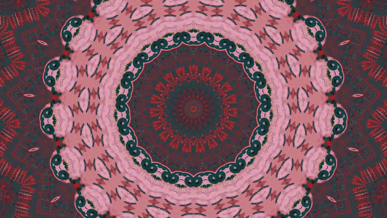 el fondo abstracto en 4k, el bucle de fantasía en movimiento dinámico, el metraje en 4k de alta calidad, el fondo abstracto futurista.