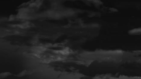 Dark-Stormy-Sky-with-rain-and-clouds-4k