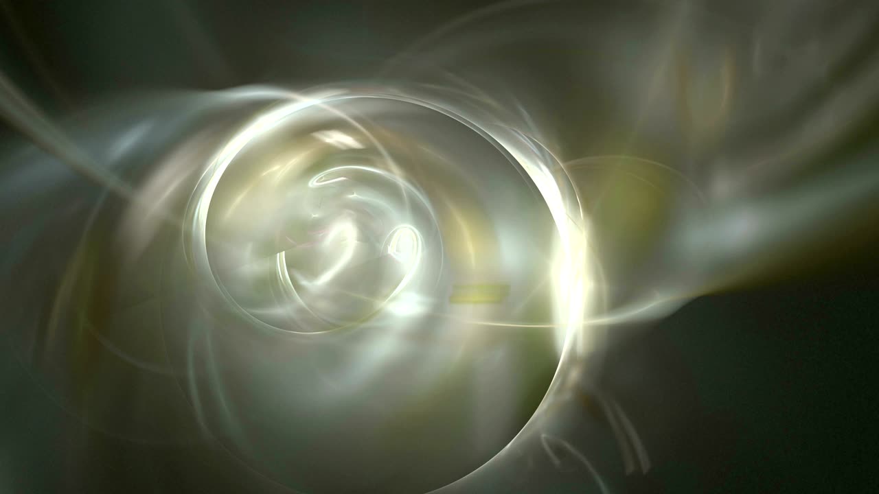 patrón de luz abstract fondo de movimiento tierno