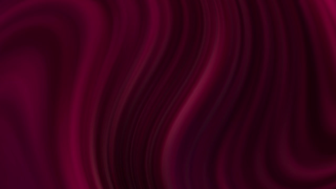 un bellissimo sfondo astratto in toni rossi che rappresenta velocità e azione.