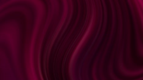 hermoso fondo abstracto en tonos rojos que representan velocidad y acción.