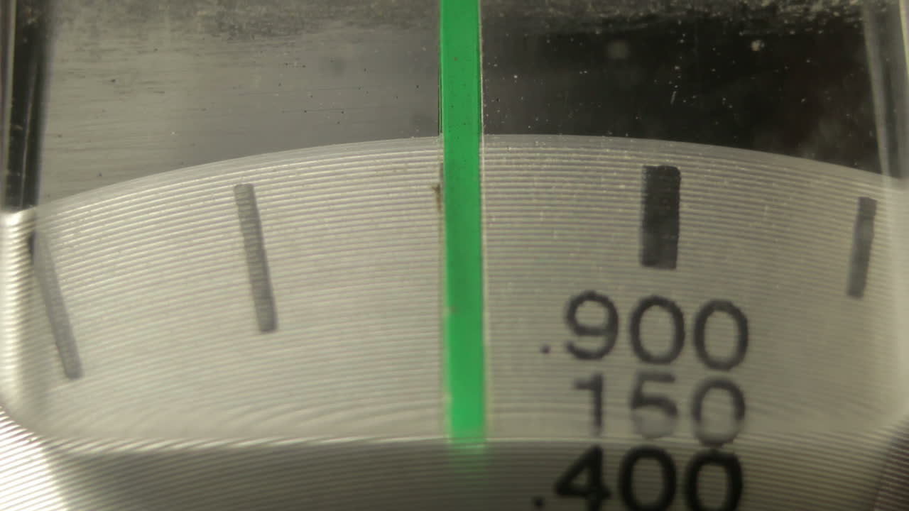 라디오 다이얼 닫기 02