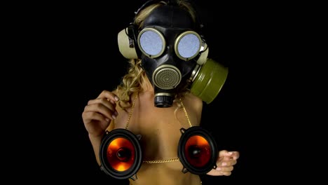 gas mujer 0 18