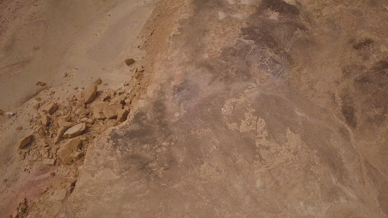 antena de timna park- eilat israel 019