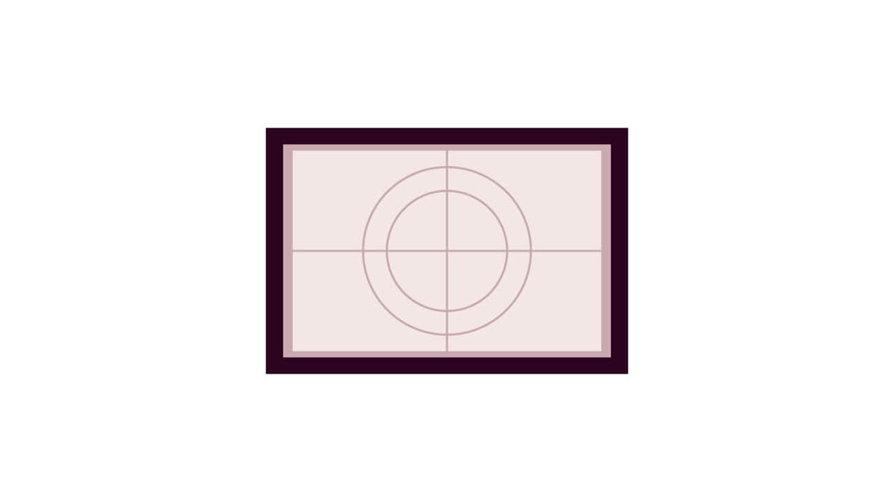 필름 카운트다운 타이머