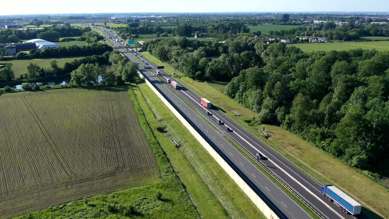 hyperlaps, 일몰, autobanhsunset, 교통, 자동차, sunsetcars