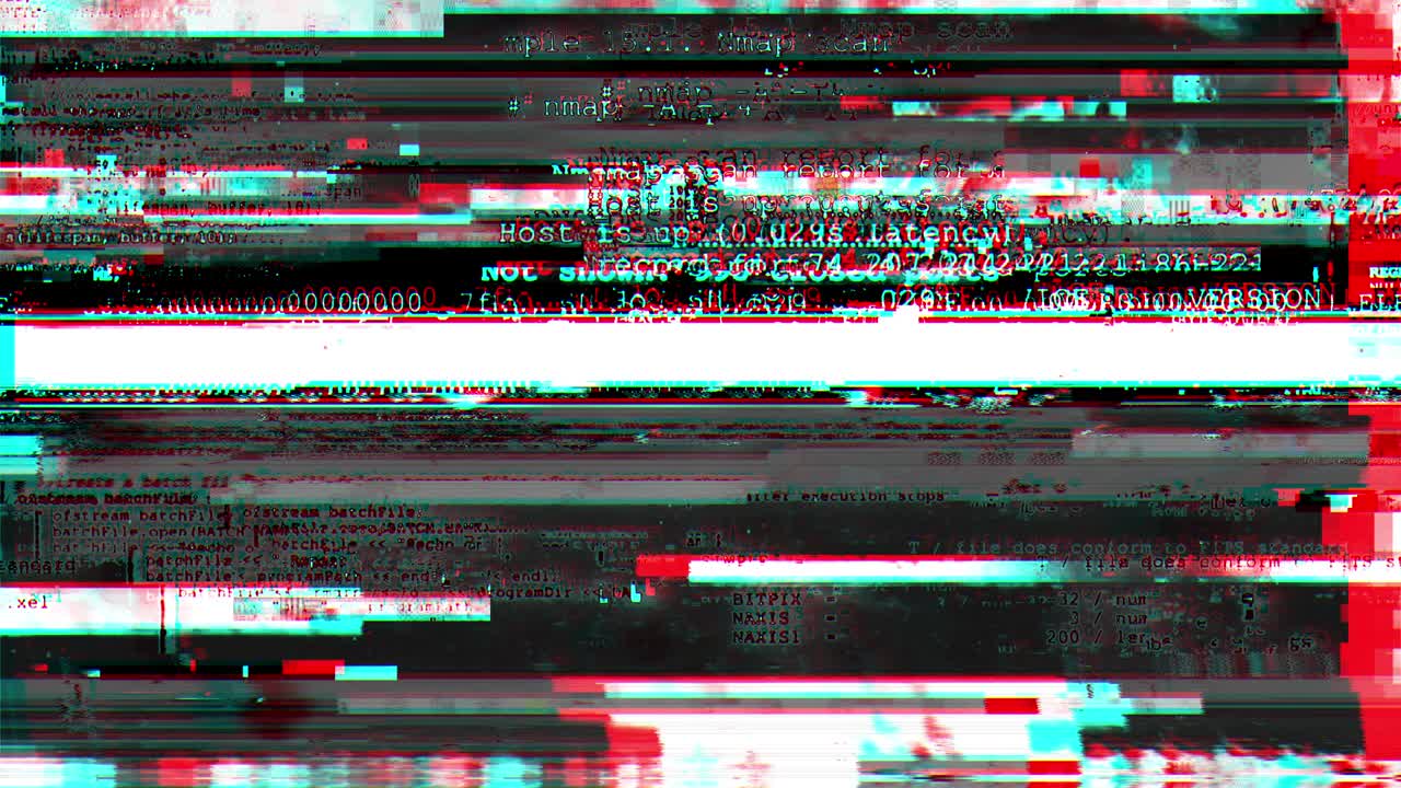 antecedentes de fallos tecnológicos