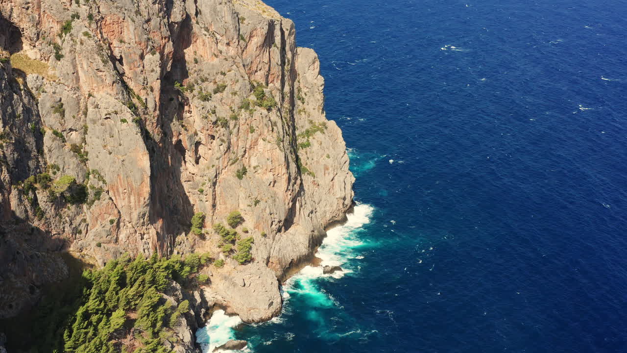 verano en mallorca, españa